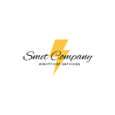 Avatar for Smet Company LLC