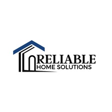 Avatar for Reliable Home Solutions 210