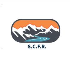 Logo for Smith Construction