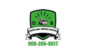 UNITED JUNK REMOVAL SERVICES LLC logo