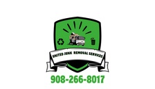 Avatar for UNITED JUNK REMOVAL SERVICES LLC