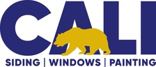 Avatar for Cali Siding and Windows