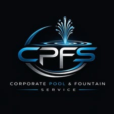 Avatar for Corporate Pool and Fountain Services LLC