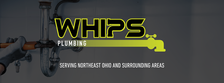 Avatar for Whip's Plumbing LLC