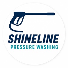 Avatar for Shineline Exteriors