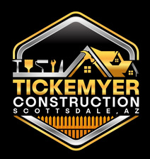 Avatar for Tickemyer Construction LLC