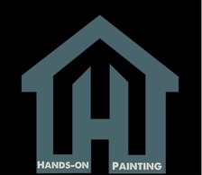 Avatar for Hands-On Painting