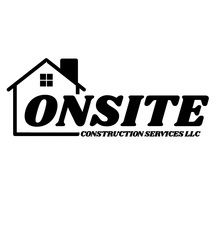 Avatar for Onsite Construction Services, LLC