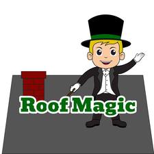 Avatar for Texas Roof Magic