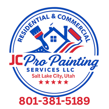 Avatar for JC Pro Painting Services LLC