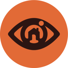 Avatar for House Check Inspections, LLC