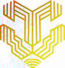 Avatar for Capture Construction, LLC
