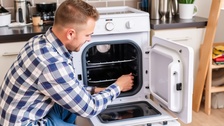 Avatar for 911 Appliance