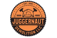Avatar for Juggernaut Demolition