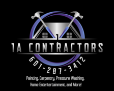 Avatar for 1A Contractors