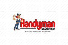 Avatar for Handyman ProSolutions, LLC