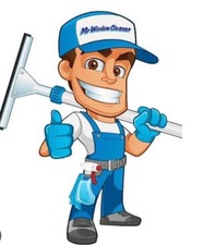 Avatar for Diamond Proof Windows & Coatings