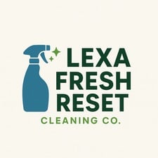 Avatar for Lexa Fresh Reset Cleaning Co.