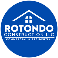 Avatar for Rotondo Construction LLC