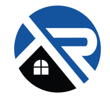 Avatar for Rotondo Construction LLC