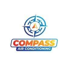 Avatar for Compass Air Conditioning Inc