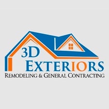 Avatar for 3D Exteriors