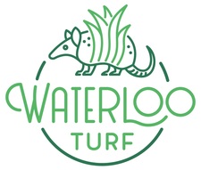Avatar for Waterloo Turf