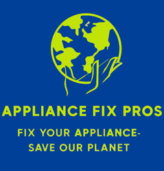 Appliance Fix Pros logo