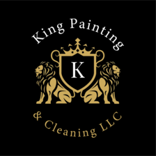 Avatar for King Painting & Cleaning LLC