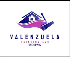 Avatar for Valenzuela Painting