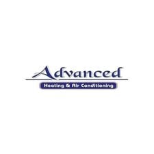 Avatar for Advanced Heating & Air Conditioning