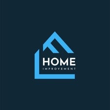Avatar for FNL Home Improvement Inc.