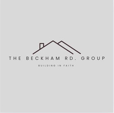 Avatar for THE BECKHAM RD GROUP LLC