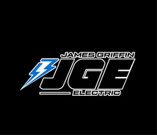 Avatar for JAMES GRIFFIN ELECTRIC LLC