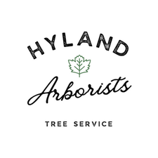 Avatar for Hyland Arborists