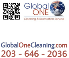 Avatar for Global One Cleaning and Restoration