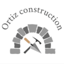 Avatar for Ortiz Construction