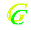 Guy Clermont Plumbing & Heating, Inc. logo