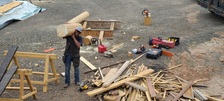 Avatar for Margot Construction