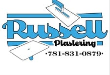 Avatar for Ken Russell Plastering Inc.