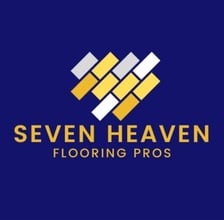 Avatar for Seven Heaven Inc.