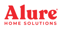 Avatar for Alure Home Solutions