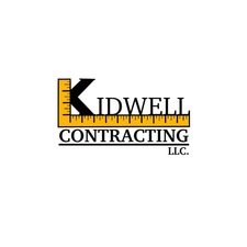 Avatar for Kidwell Contracting, LLC