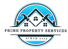 Logo for Prime Property Services LLC