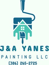 Avatar for J&A Yanes Painting LLC