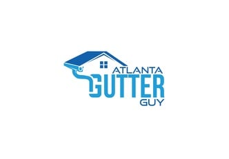 Atlanta Gutter Guy, LLC logo