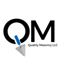 Avatar for QUALITY MASONRY LLC
