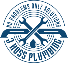Avatar for J HOSS PLUMBING LLC