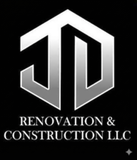 Avatar for JD RENOVATION & CONSTRUCTION