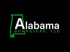 Avatar for Alabama Dumpsters LLC